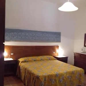  Bed & Breakfast Canne Al Vento Italia