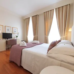 Aparthotel Hilda