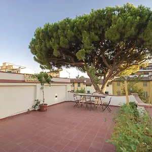 Casaldo's Guest house