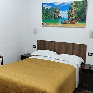 Mimi Family Hostel