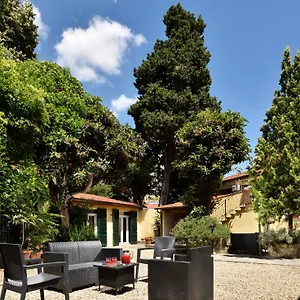 Fh55 Med Firenze