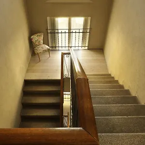  Locanda Sopra Il Posta Italia