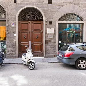 Paravia Firenze
