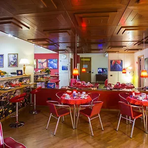 Solaris 3* Milazzo
