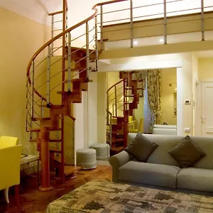 Aparthotel Piccolo