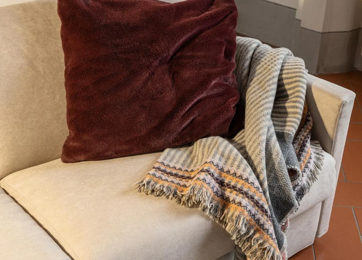 Canto degli Scali Firenze Aparthotel