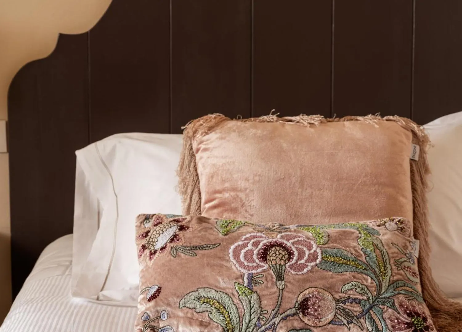 Canto degli Scali Firenze Aparthotel